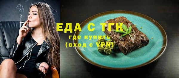 шишки Балахна