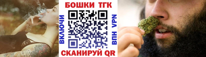 Бошки Шишки планчик  Новая Ляля 